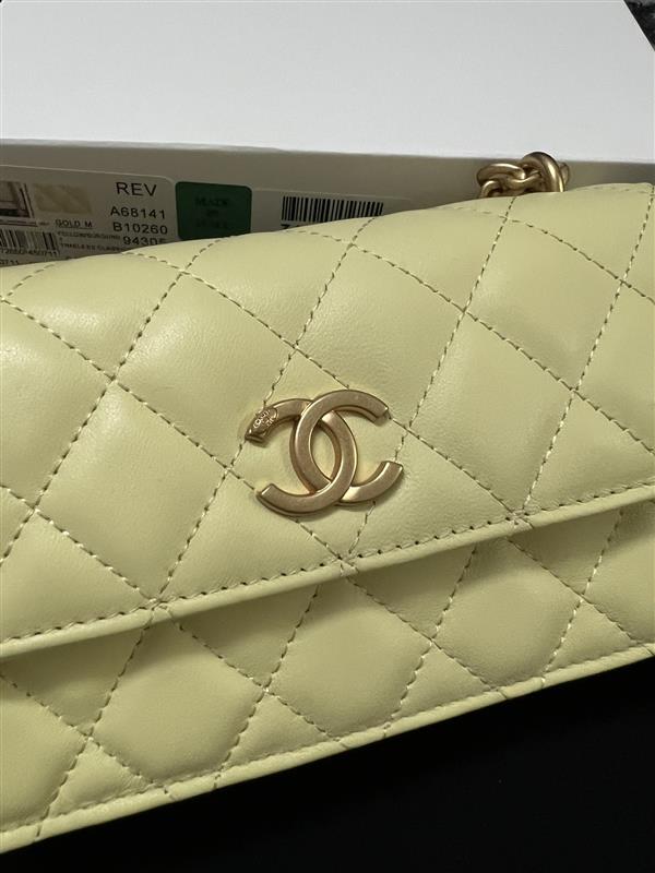 2026131221857288 290